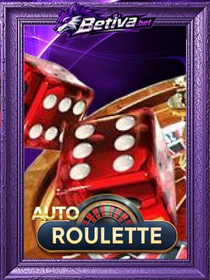 Auto Roulette