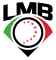 LMB